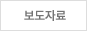 보도자료