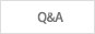 Q&A
