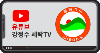 유튜브