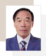 인사말